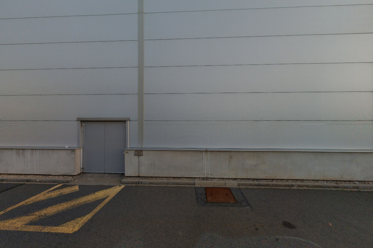 Zlatnictví Ivo Kubis