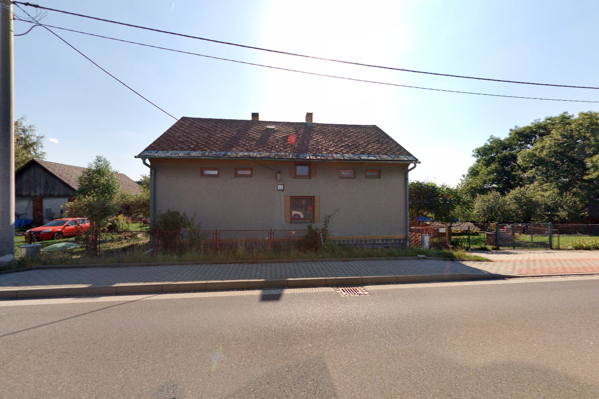 Martina Krůlová - Avon