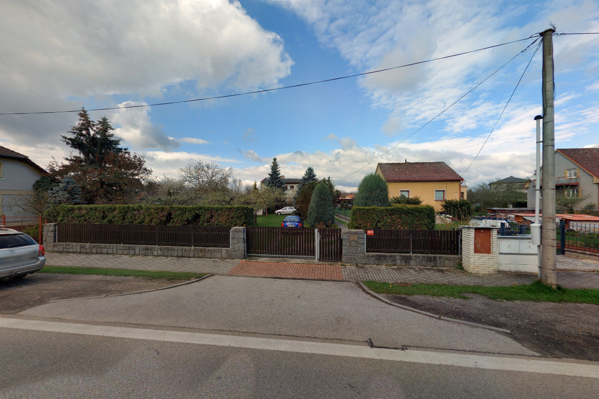 MUDr. Martin Ehrenberger foto 2