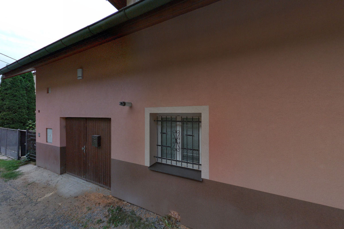 Truhlářství Ostrava - Radek Lacina