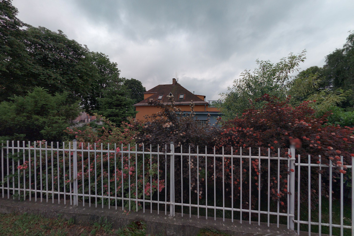 Ing. Roman Wawreczka