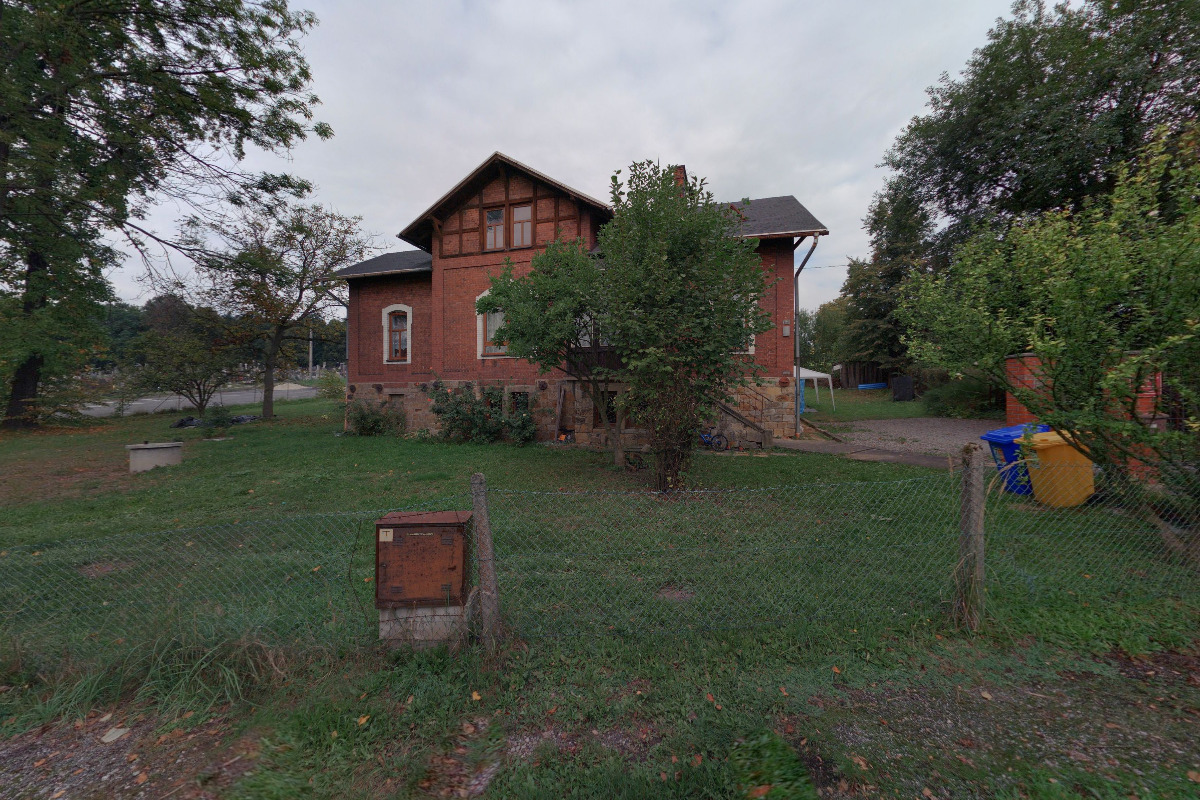 Římskokatolická farnost Petřvald u Karviné foto 4