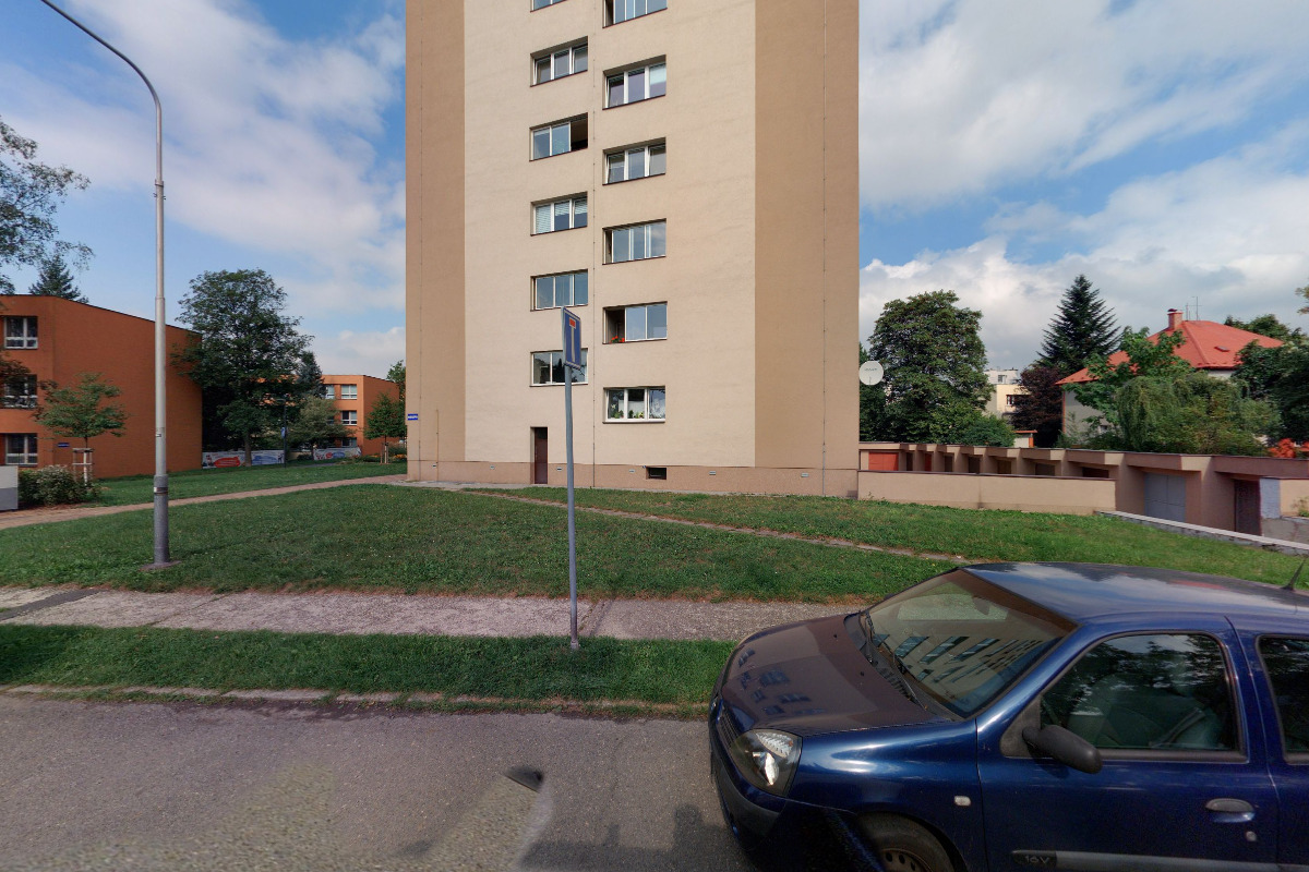 Bc. Irena Türkeová foto 1