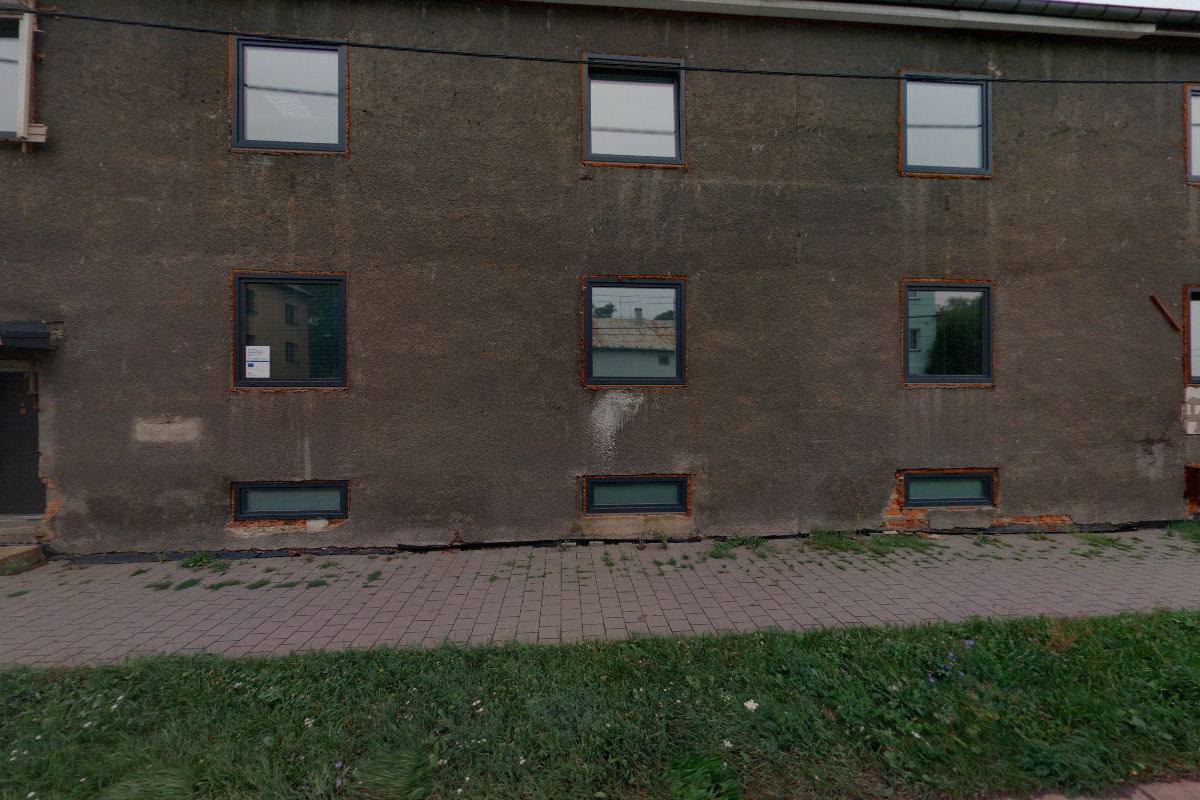 ProRocketeers foto 3