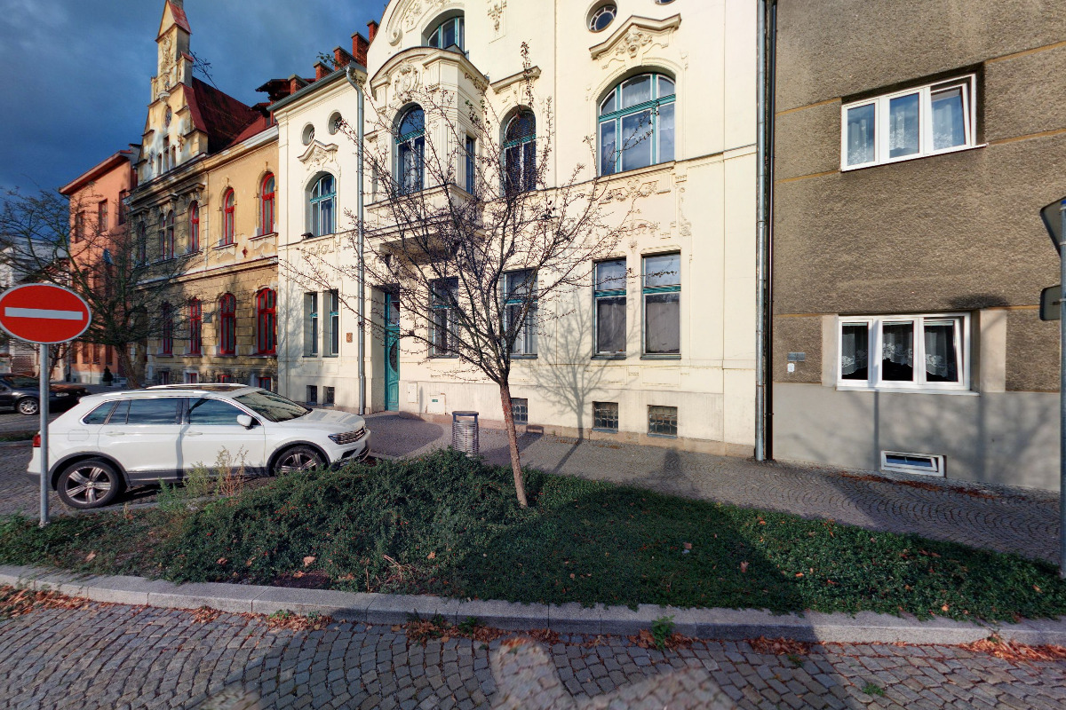 Odtahnute.cz foto 4