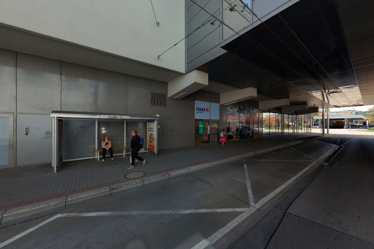 Klenoty Aurum, s.r.o. foto 2