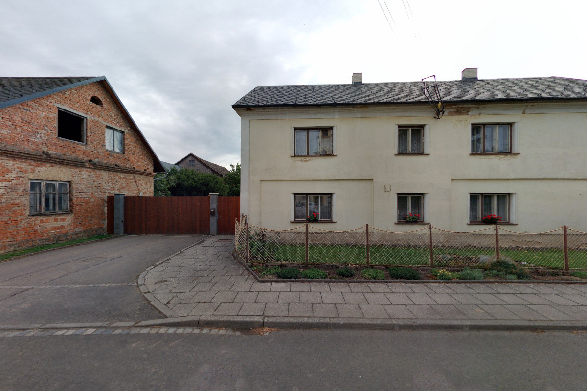 Vlastimil Paleta foto 1