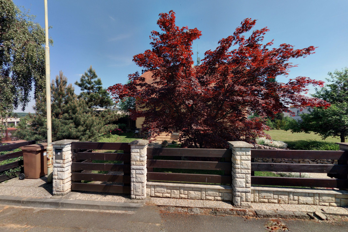 Neuron consulting, s.r.o.