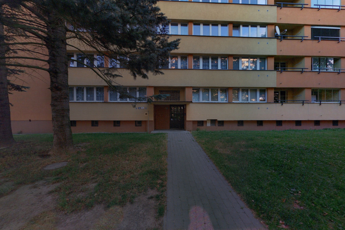 Folklorní sdružení Těšínského Slezska