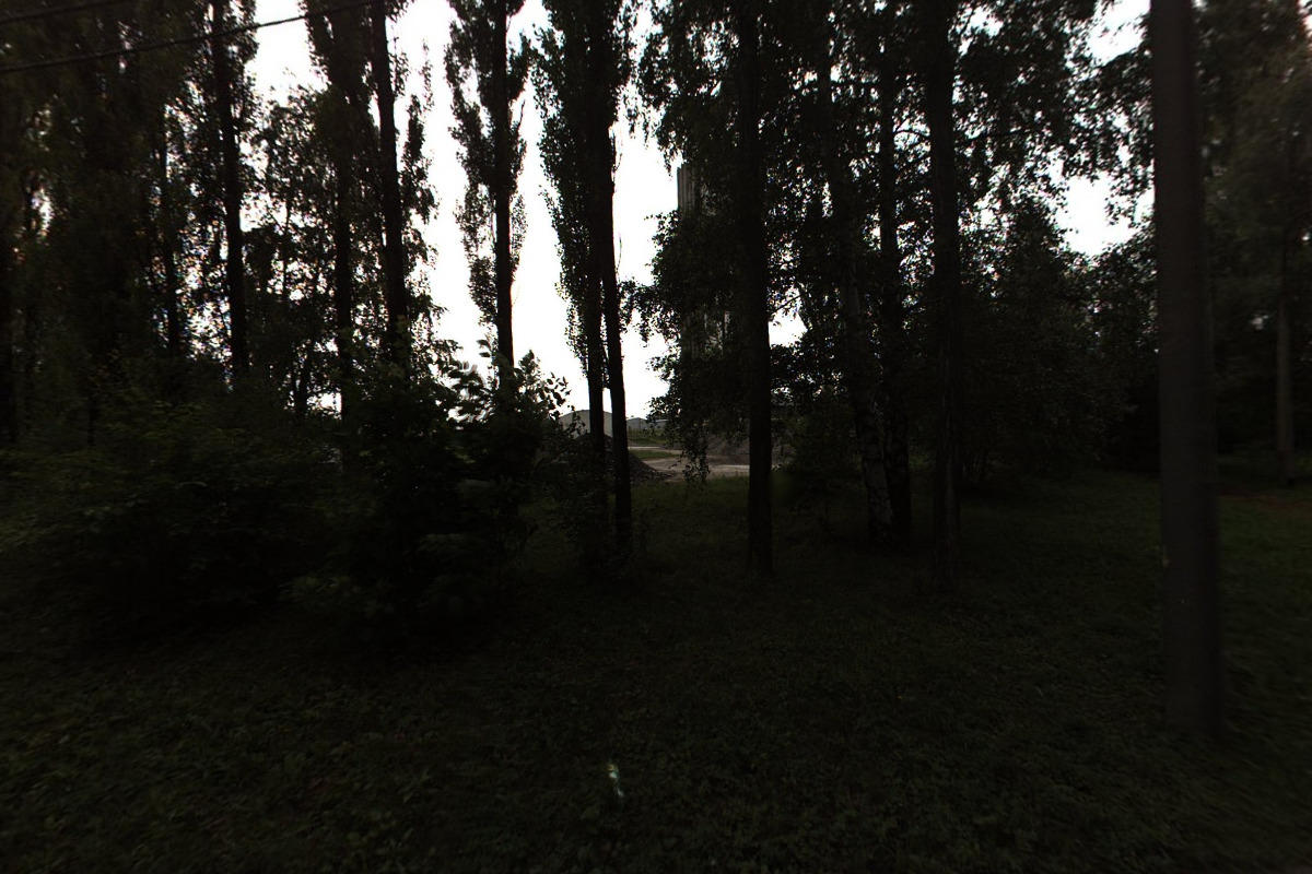 Slezská Zámečnická s.r.o. foto 5