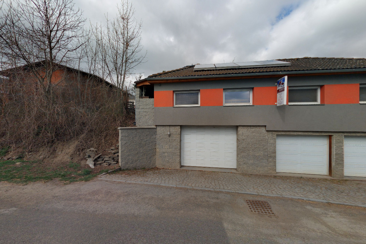 DEFIS zemědělské služby, s.r.o.