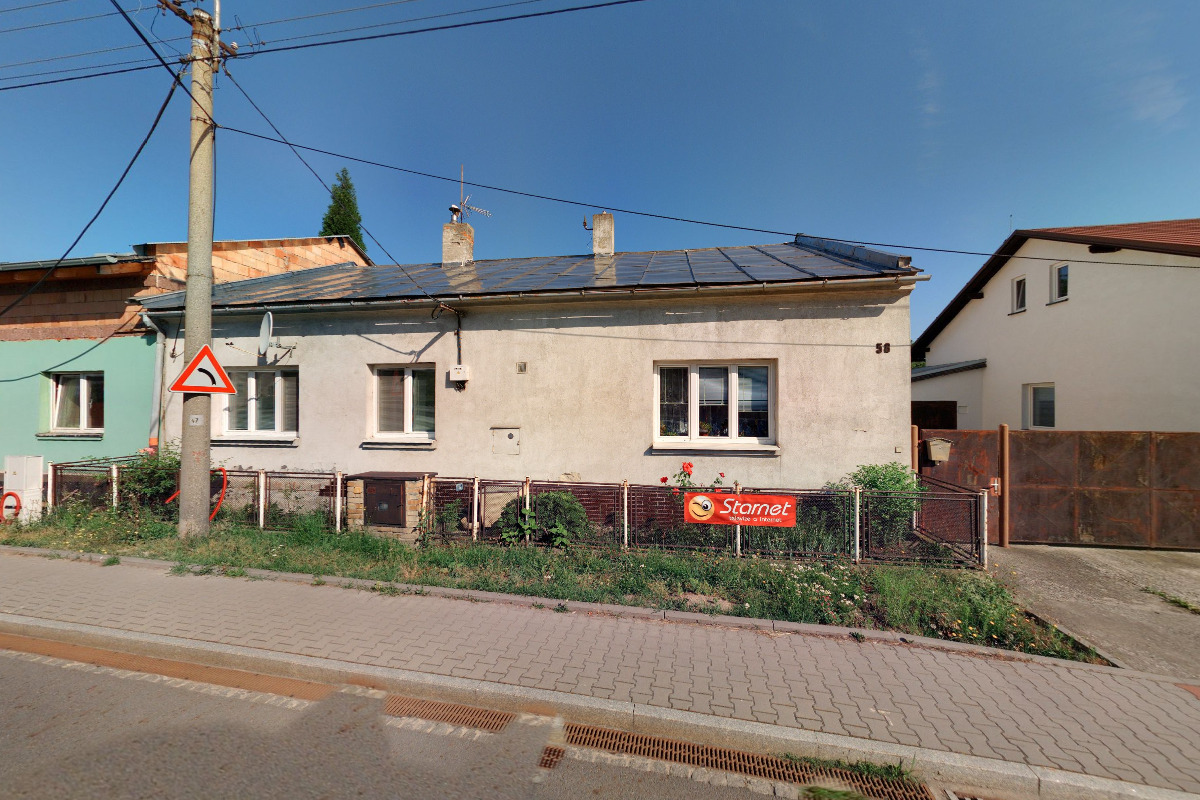 L a D projekt, s.r.o. foto 2