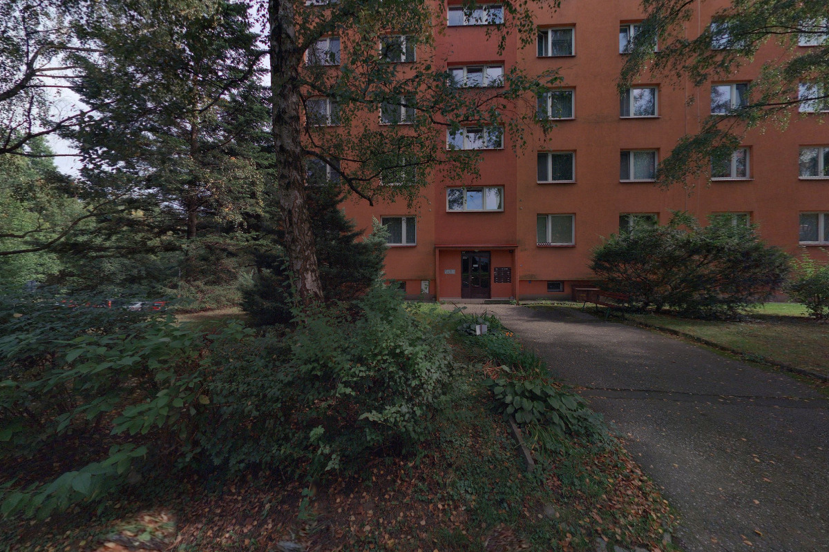 Mobilnikryty.cz foto 2