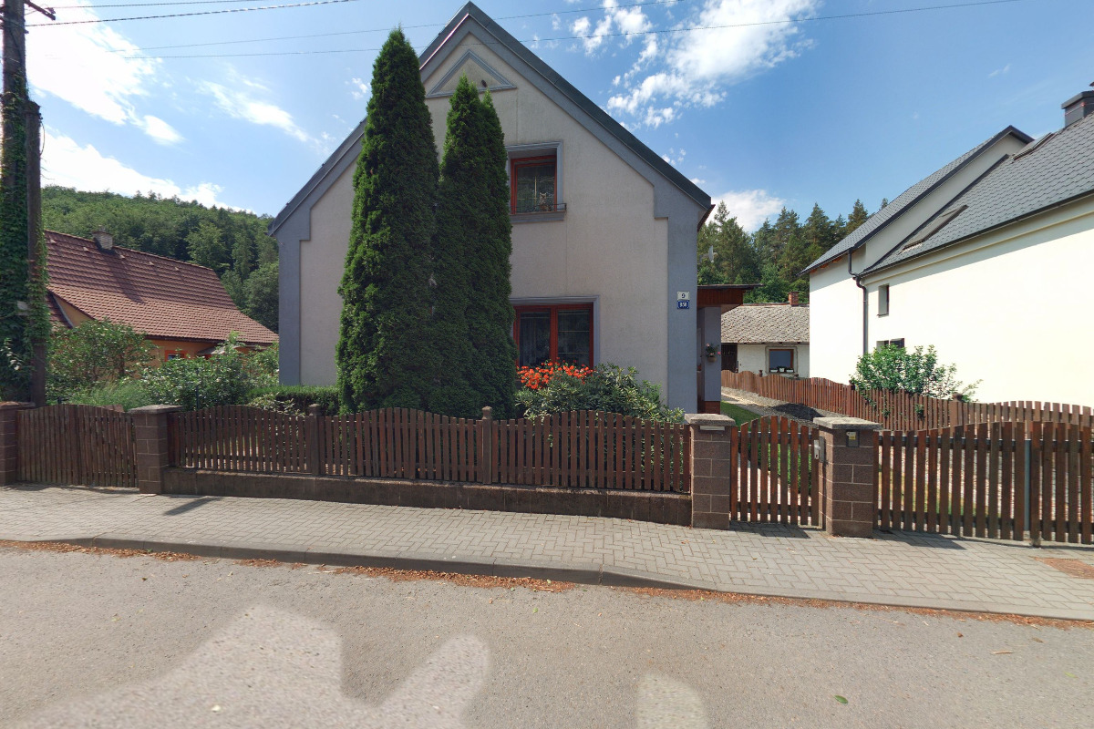 TERMOBAU Ladislav Nejedlý s.r.o.