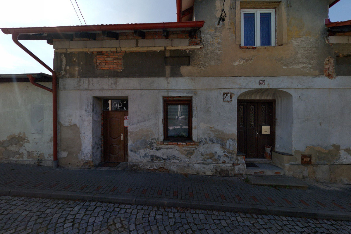 Vantuch Elektro, s.r.o.