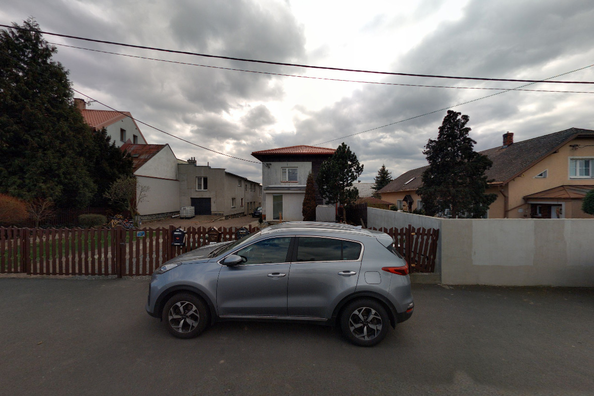 ELPAM, s.r.o. foto 2