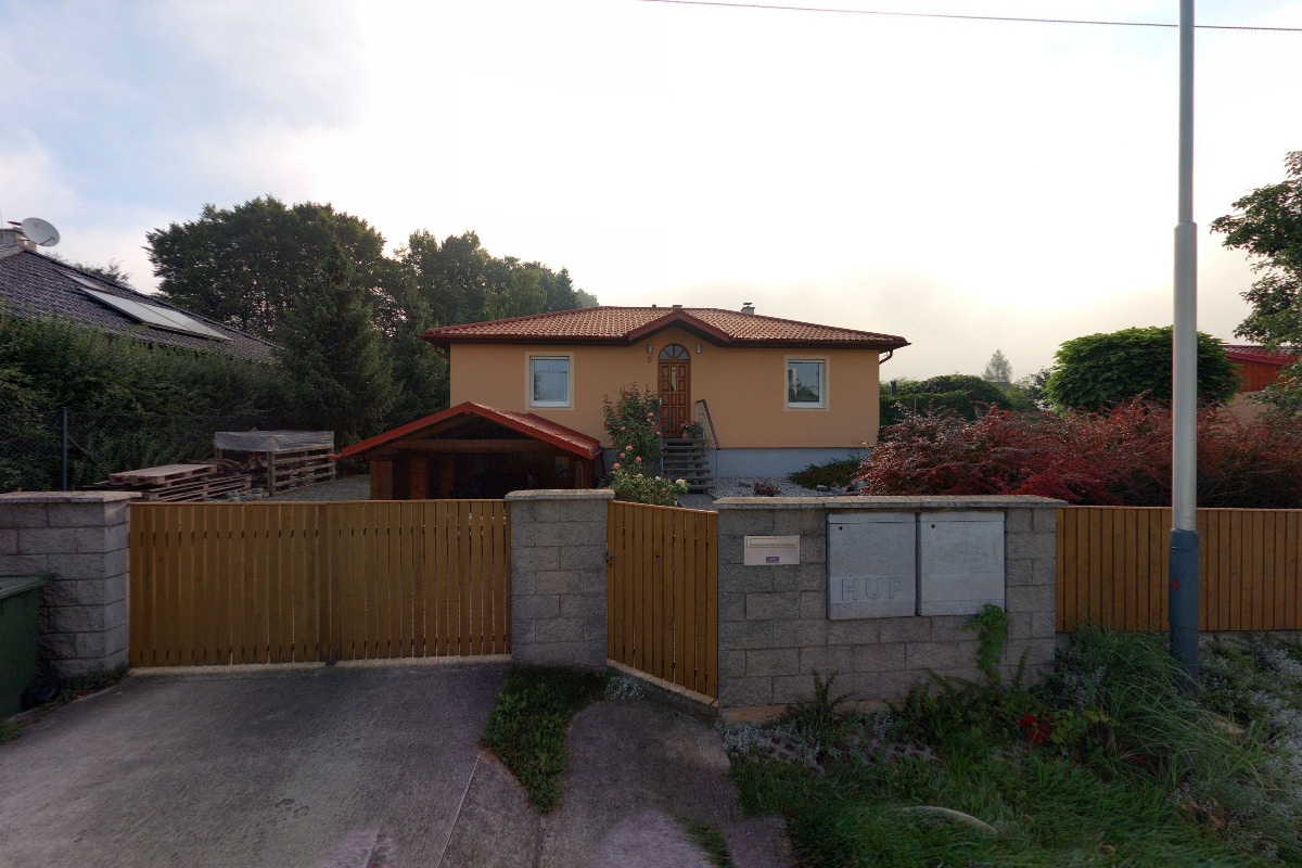 B.N. elektro, s.r.o.