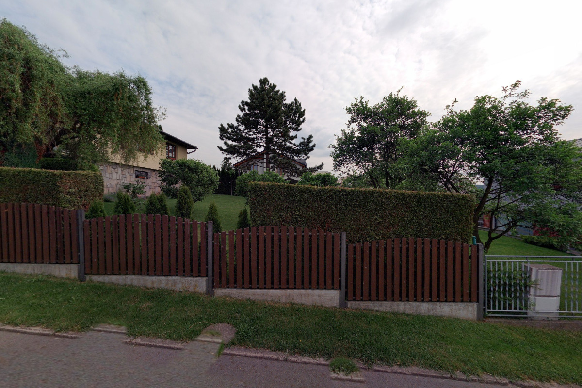 Apartments Gerda foto 6