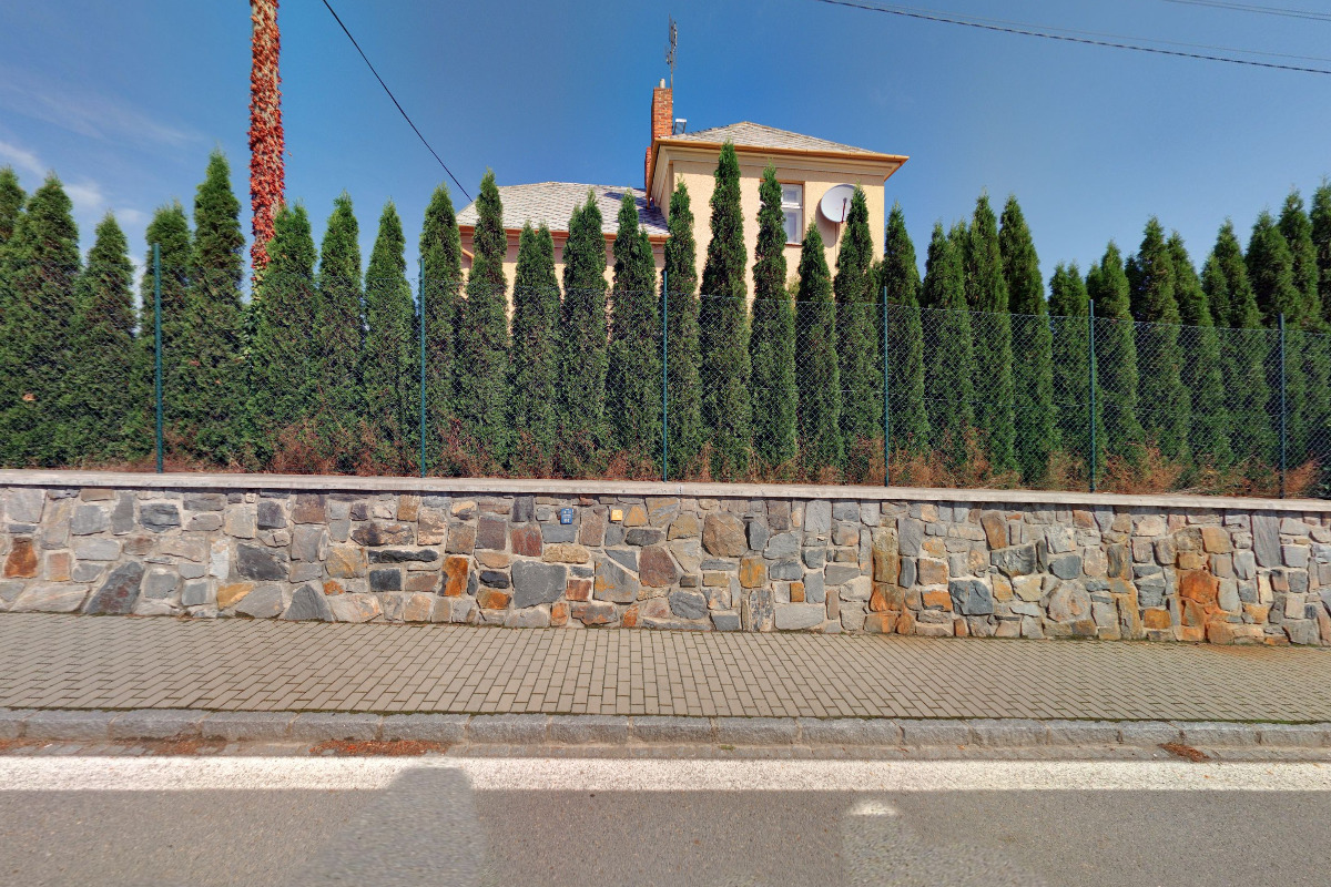 INTERGASSERVIS OPAVA, s.r.o. foto 2