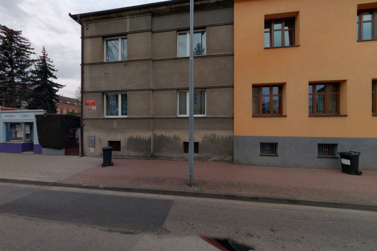 The 1:1 Diet by Cambridge Weight Plan Zuzana Vostárková foto 4