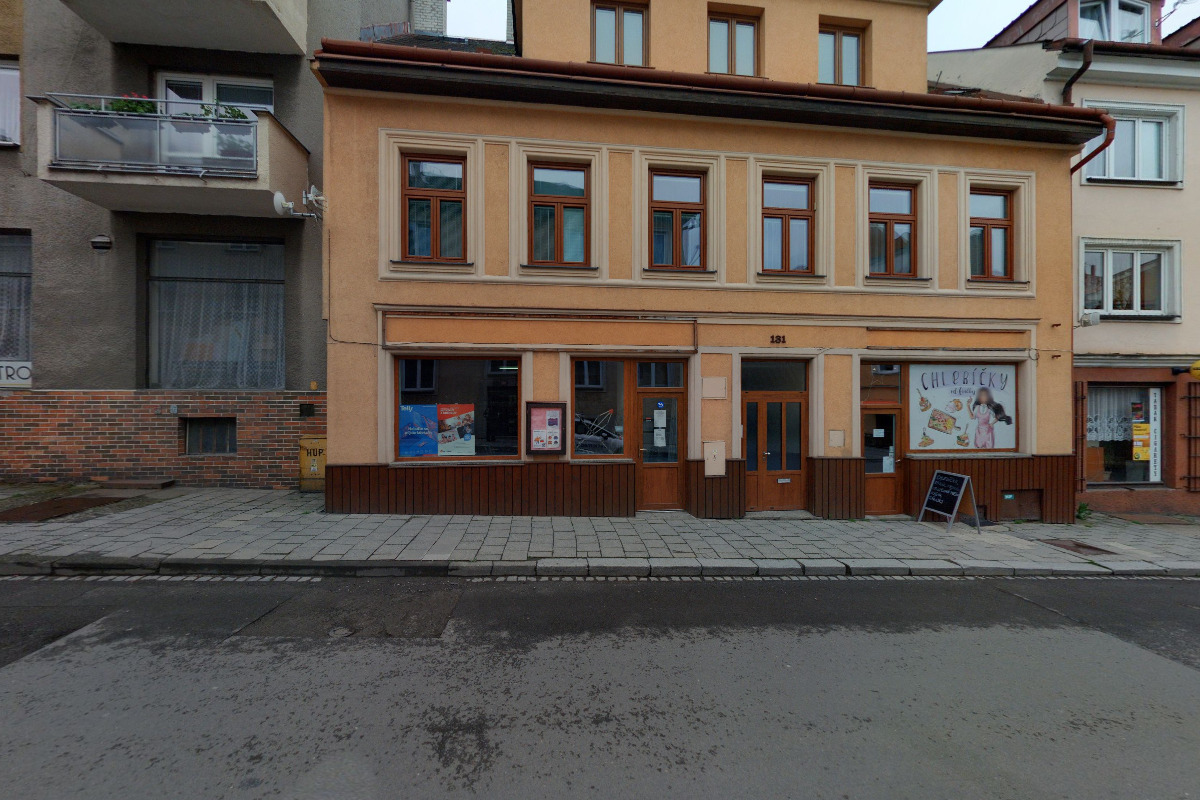 Elektro servis Pavel Kutálek