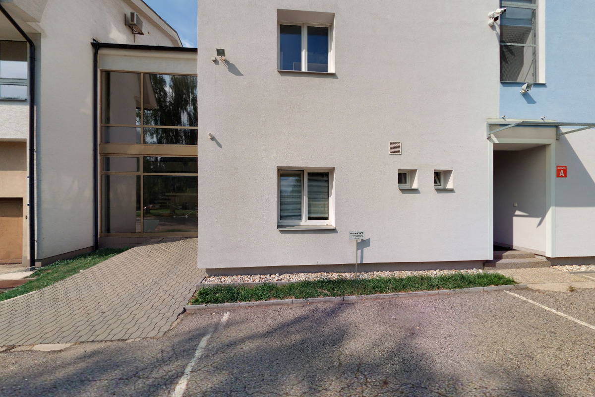 Stavební firma aBM, s.r.o. foto 3