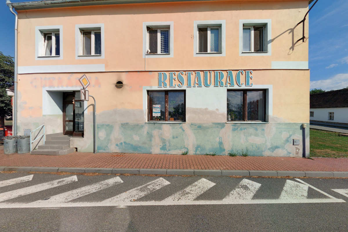 Cukrářská výrobna Otava foto 3