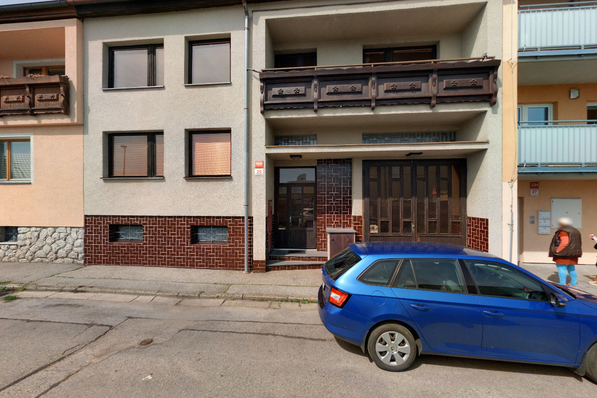 SK T.O.YUKON Č. BUDĚJOVICE