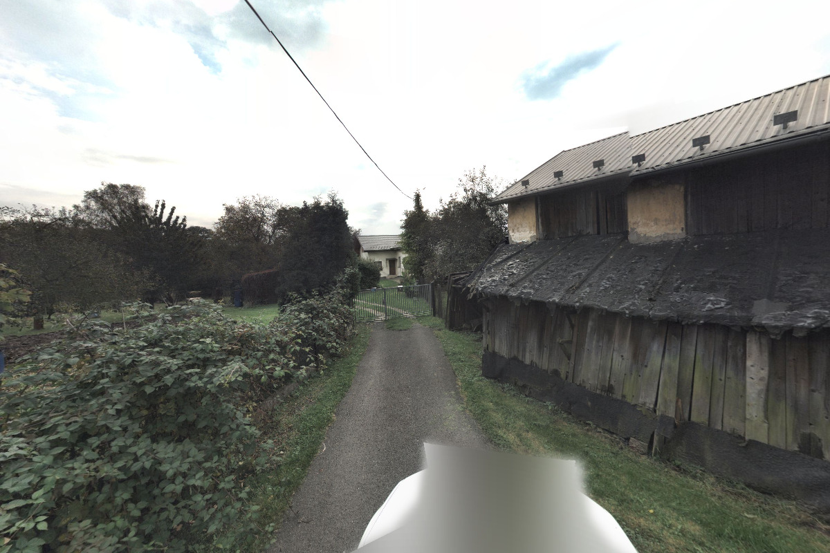 Malíři s úklidem Richard Řeháček foto 3