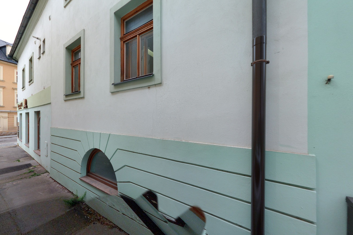 cz Immo s.r.o. foto 1