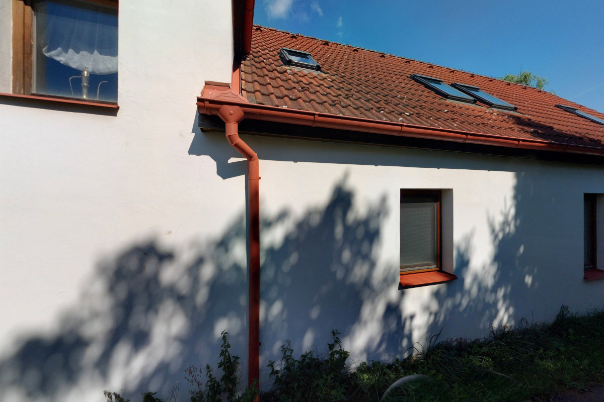 SEN - vysoušecí technika, s.r.o.