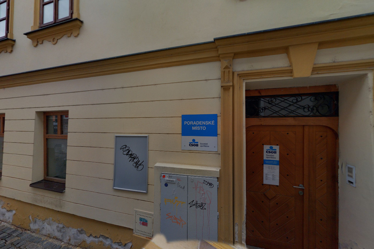 Pedikúra - YLONA foto 2