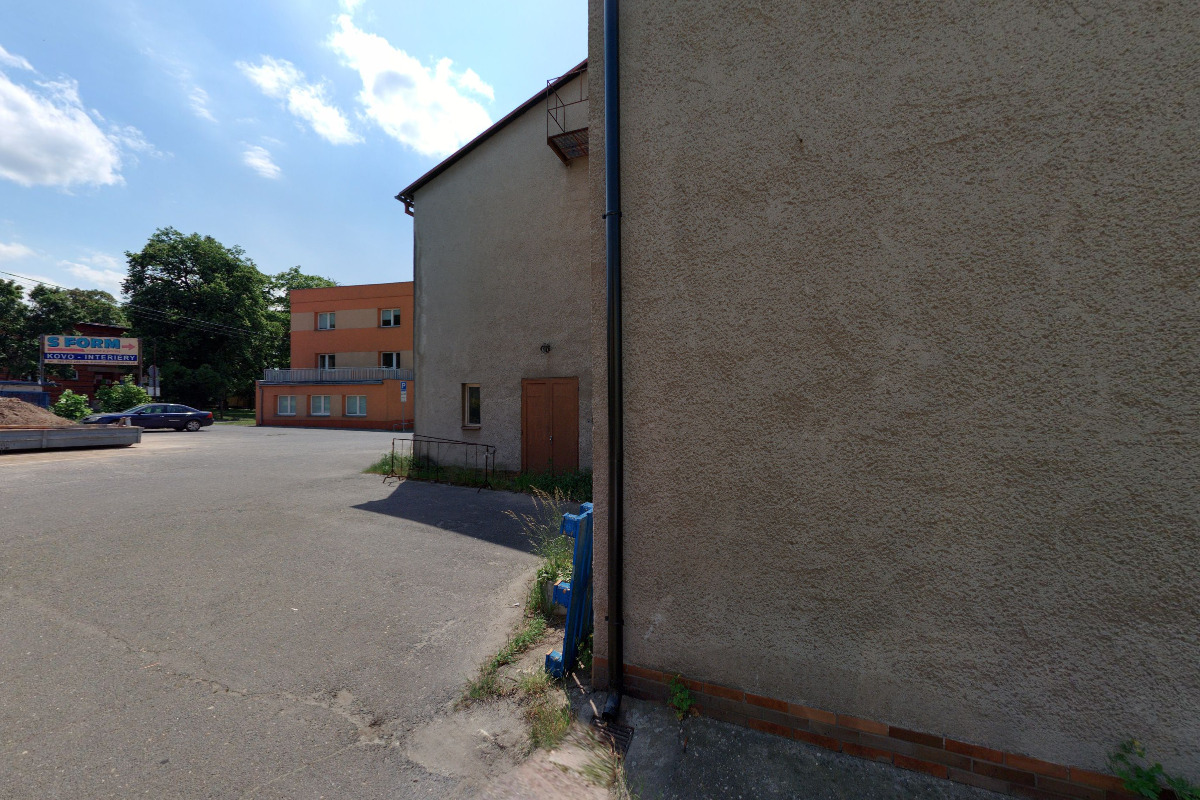 Ing. Lukáš Ricka - Půjčovna nářadí foto 3