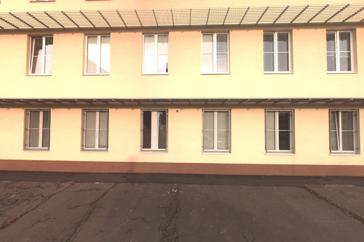 Policie ČR - Obvodní oddělení Hrabůvka foto 2
