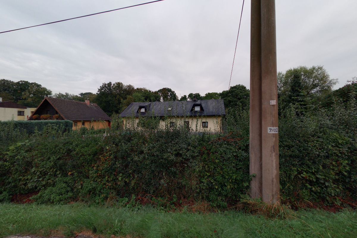 BESCO METAL CZ, s.r.o.