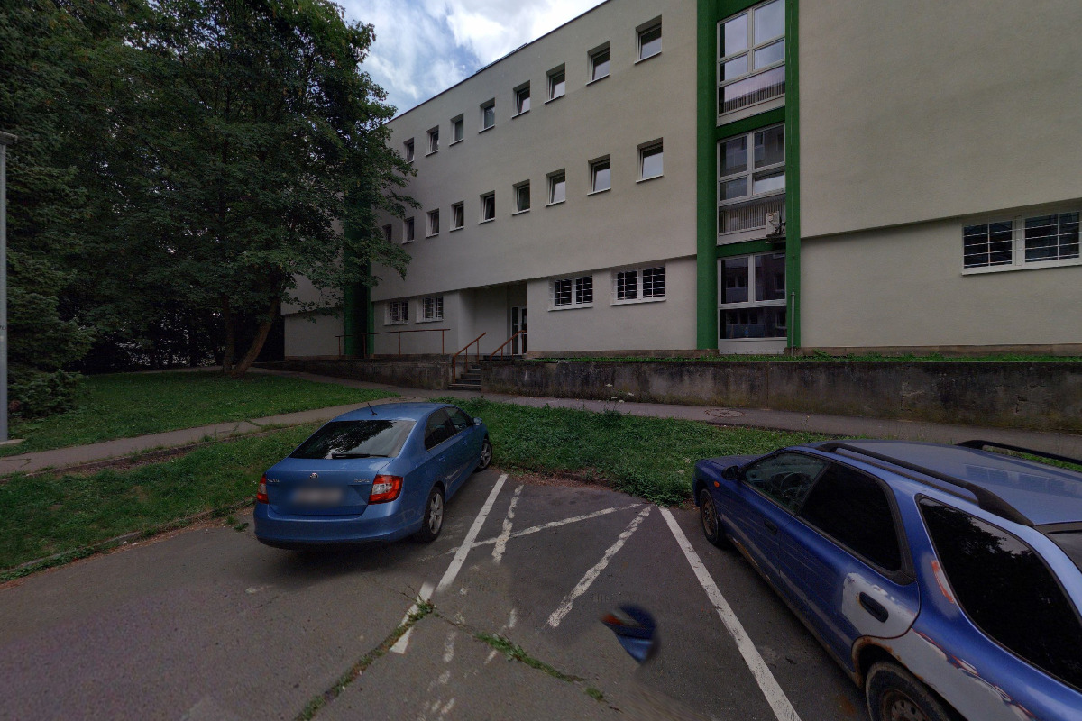 Kardio Pudich, s.r.o.