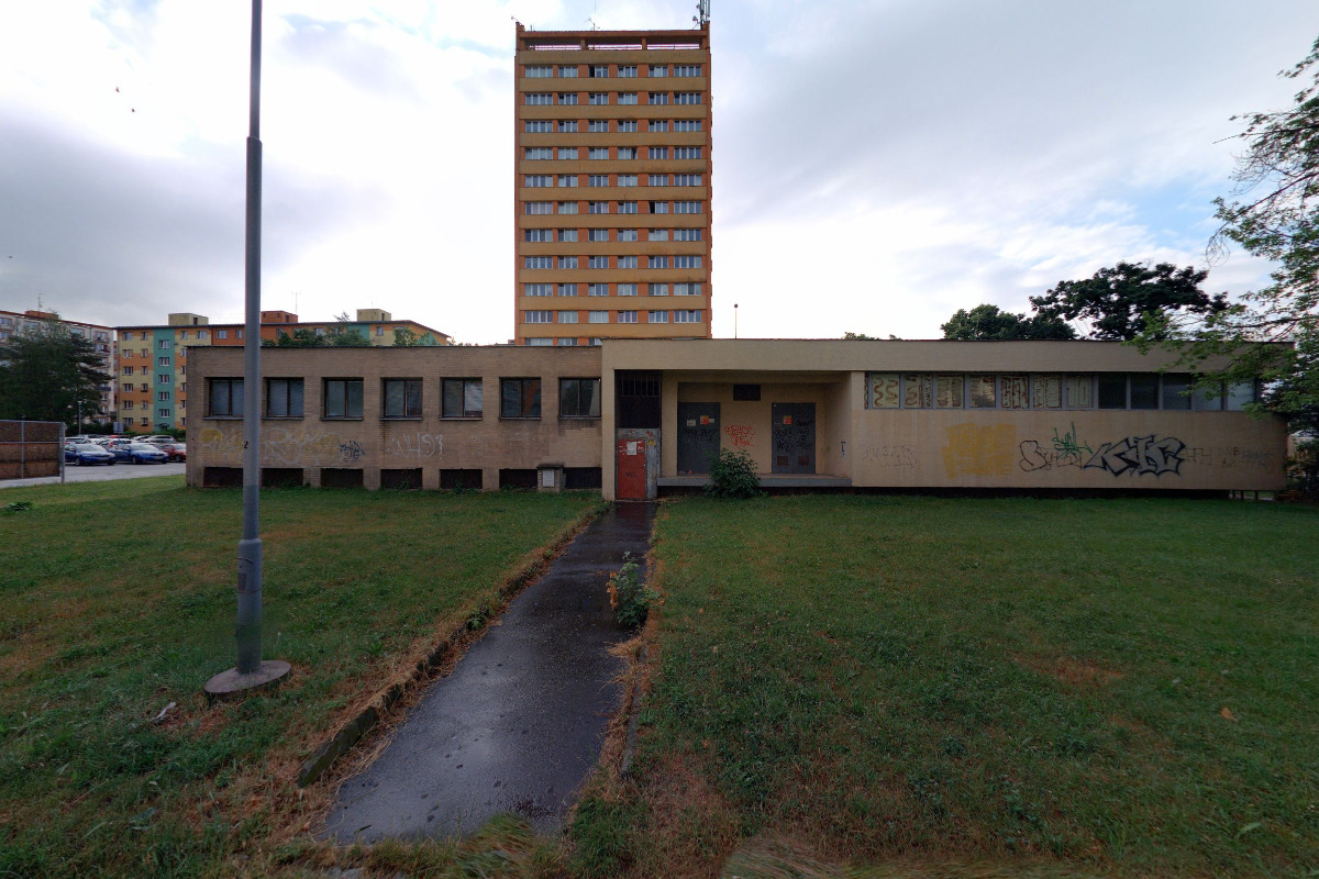 Pivnice Assen Poruba foto 2