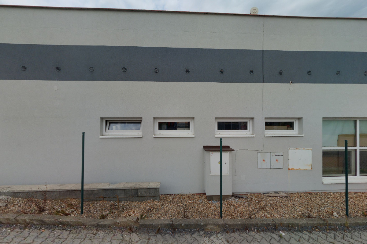 OneRent.cz - Financování vozidel