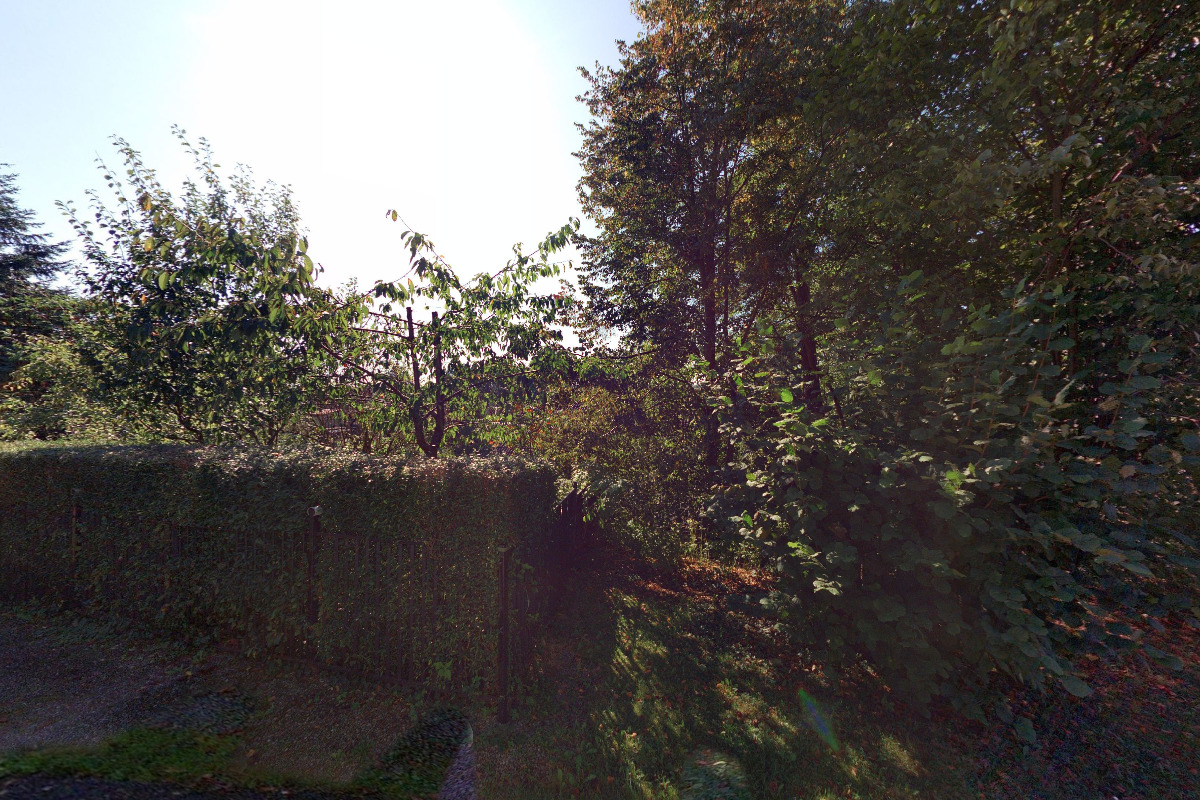 František Švancara