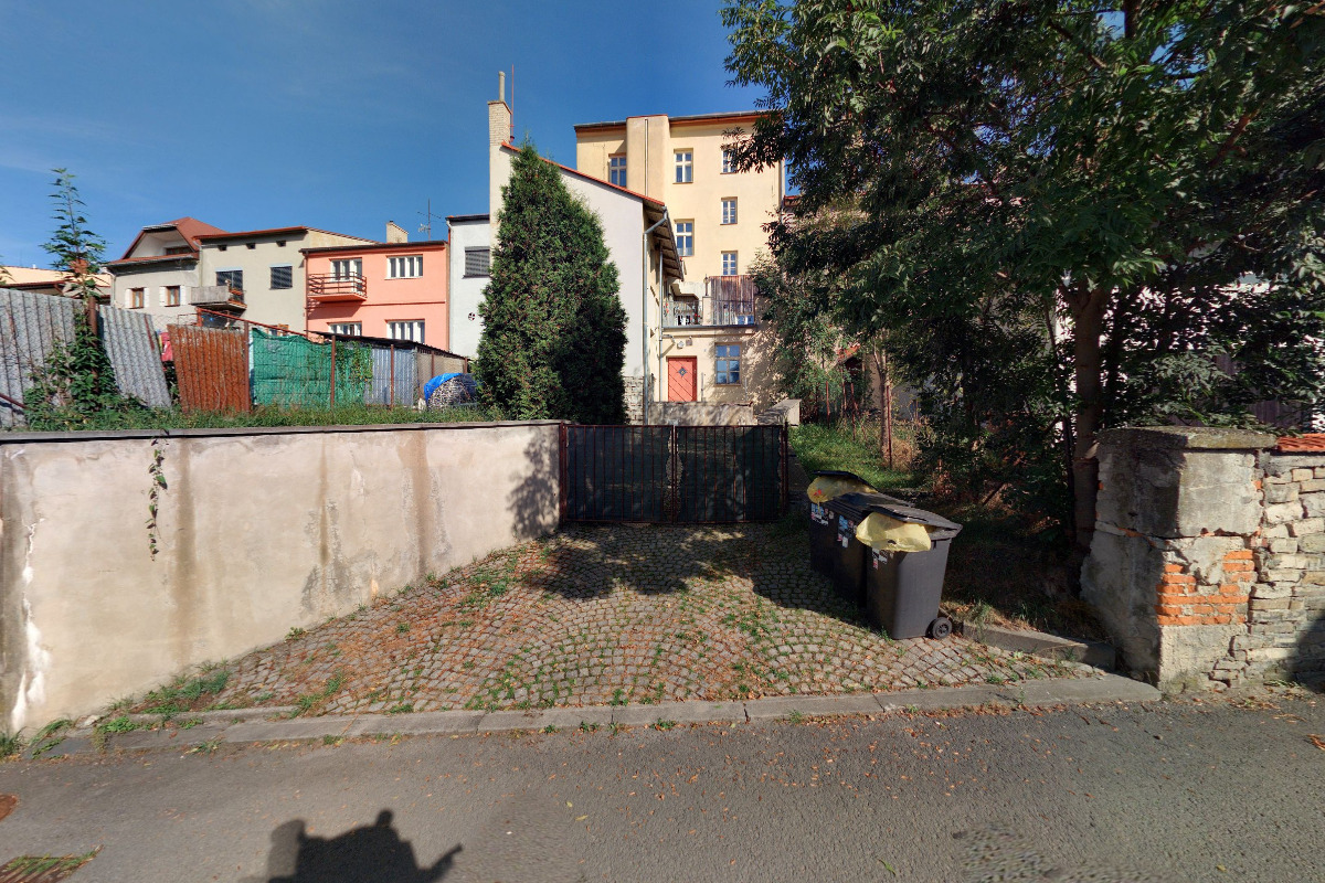 FIT s Hankou - jóga zdravě foto 5