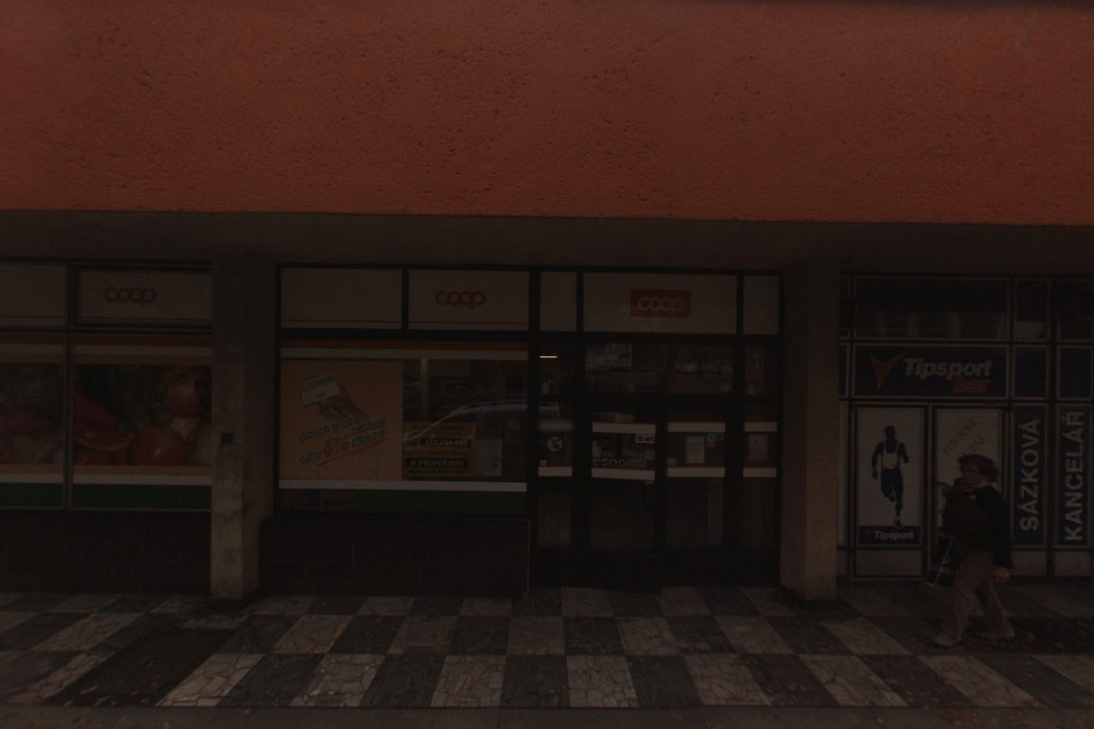 Taneční škola Horizonty Havířov