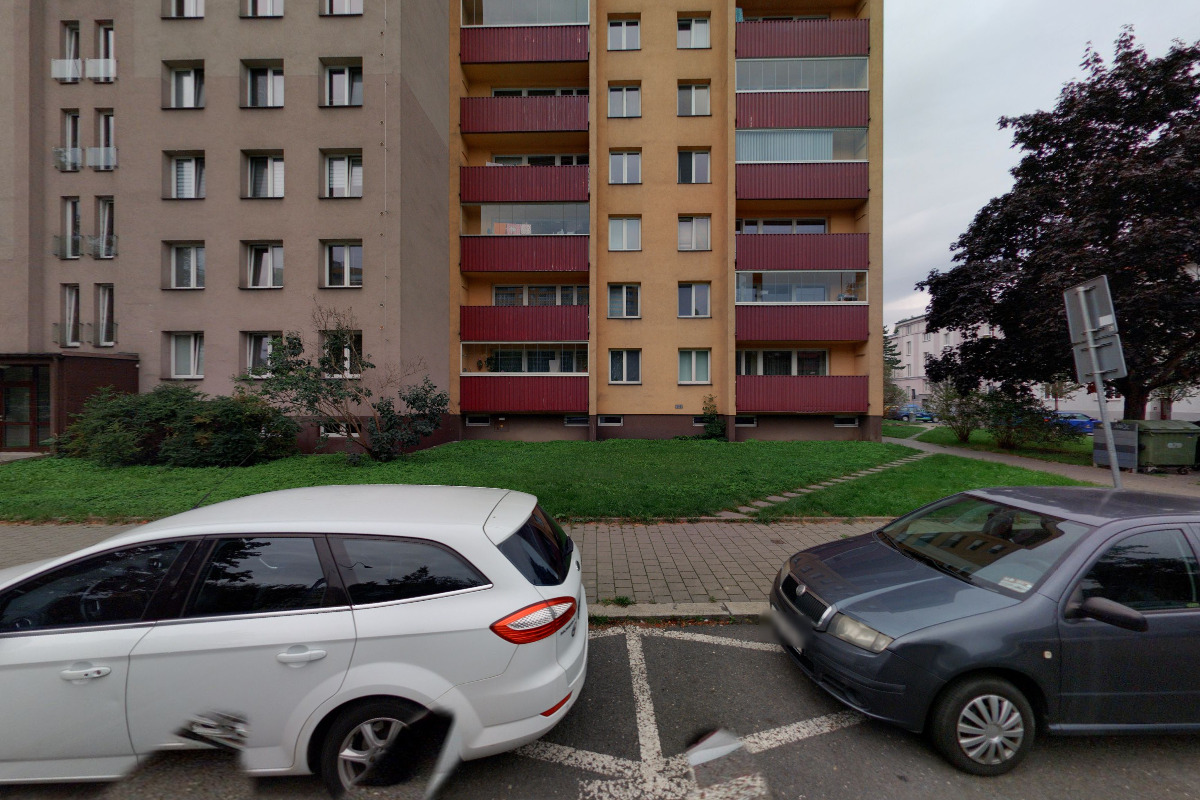 Národní institut pro integraci osob s omezenou schopností pohybu a orientace České republiky, Krajská organizace Moravskoslezského kraje, o.s.