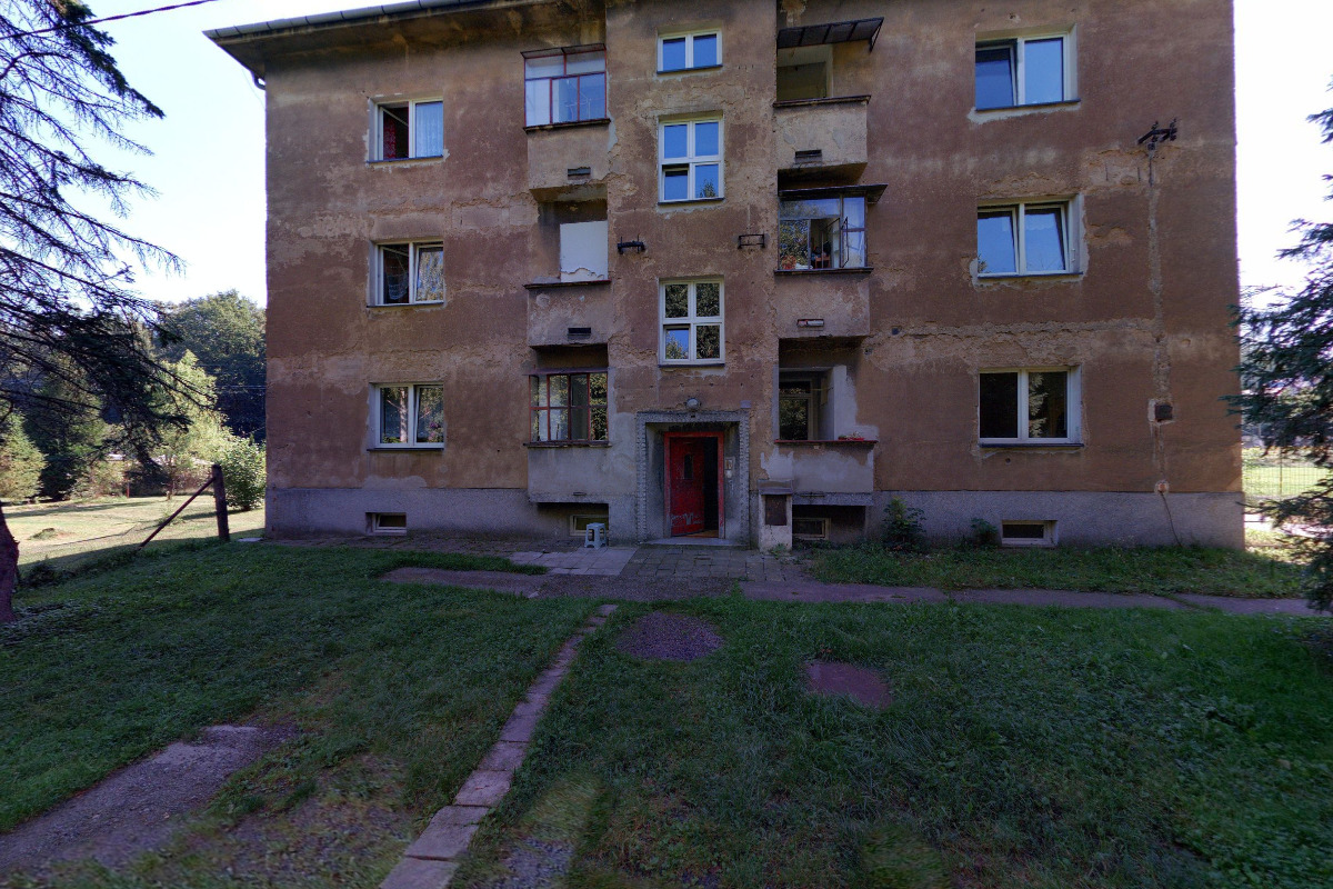 Milan Stojčev - METAL