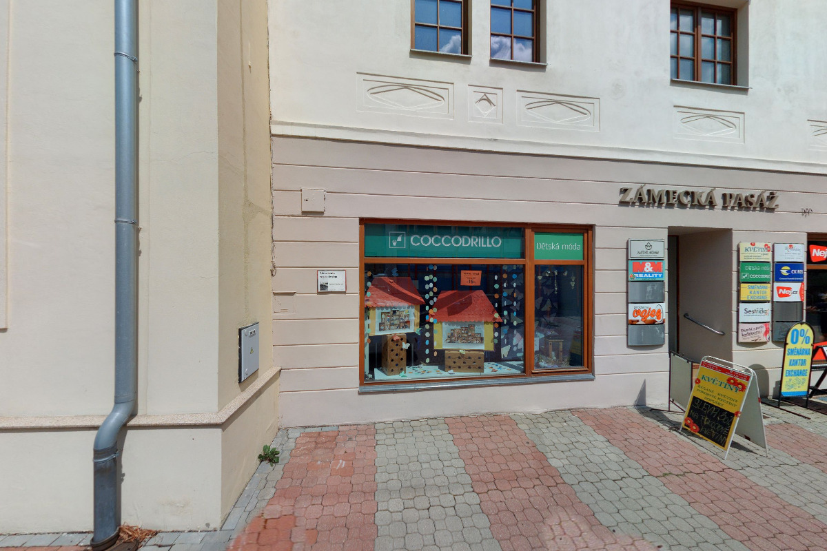 Renata Marková Šomanová