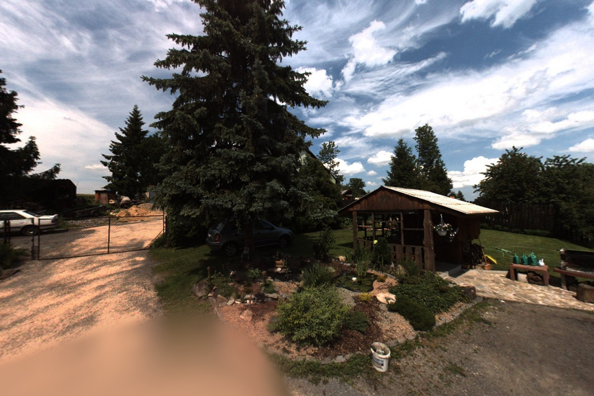 Klub Stodola foto 5