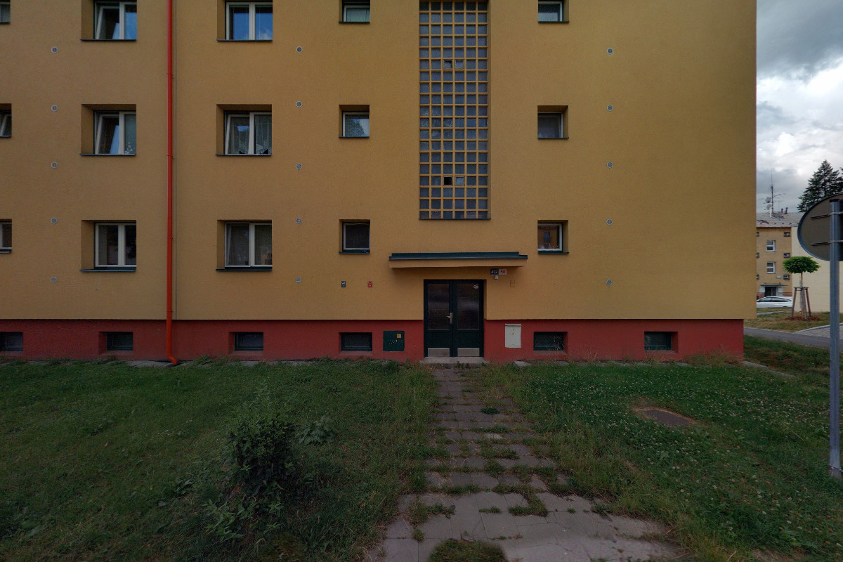 Jelínek foto 3