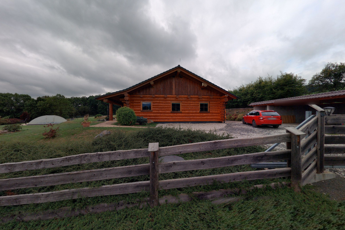 Reality Stromšíková s.r.o.