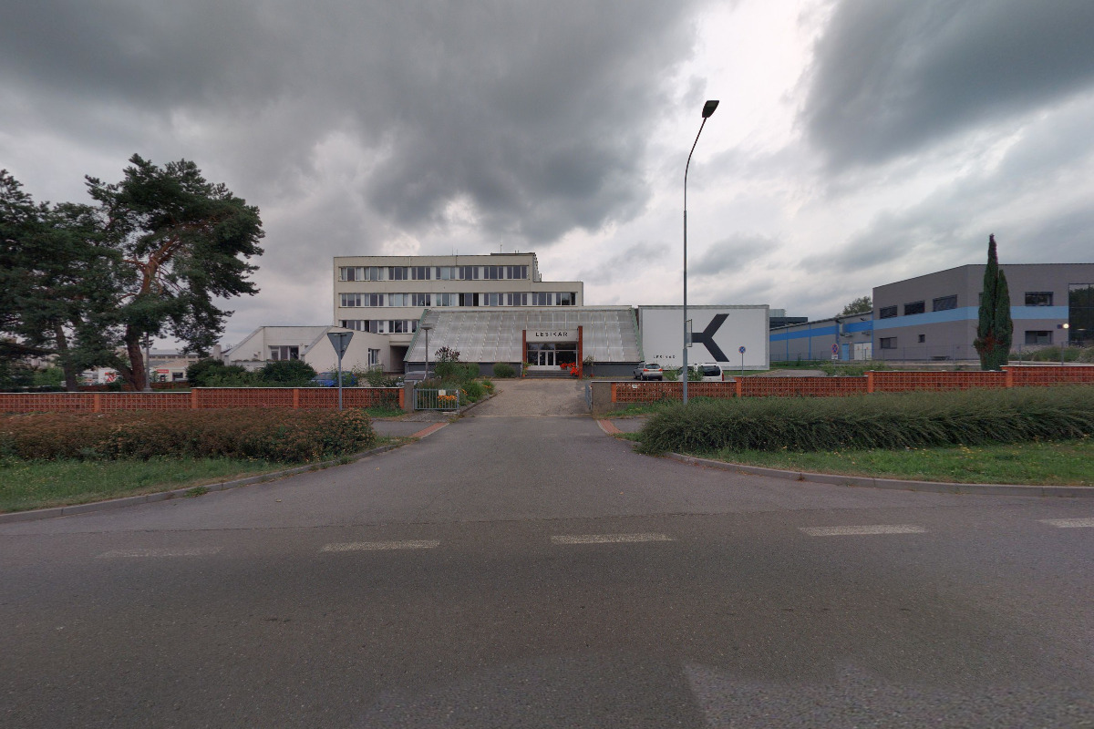 Unuo.cz foto 2