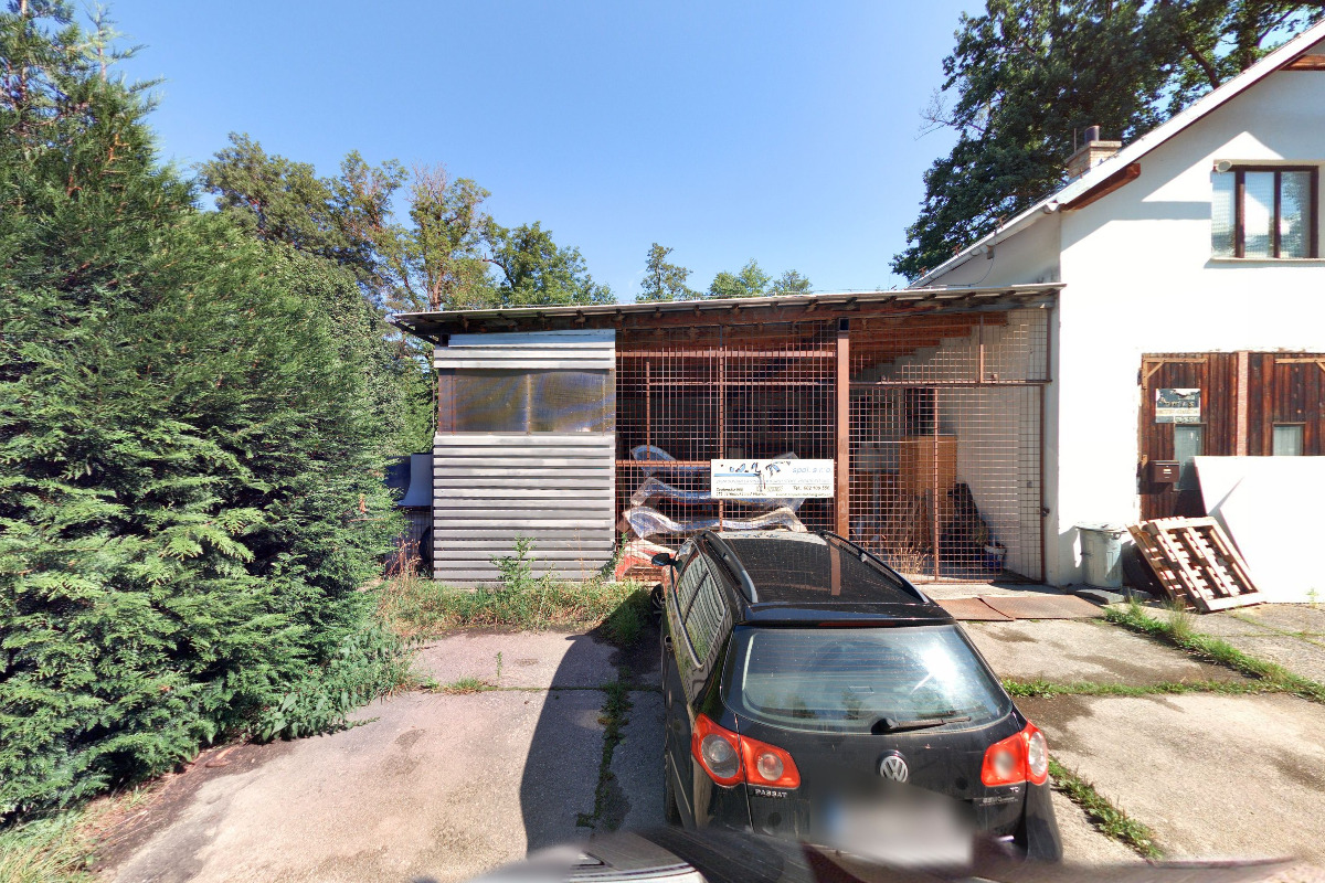 PROPLAST, spol. s r.o.