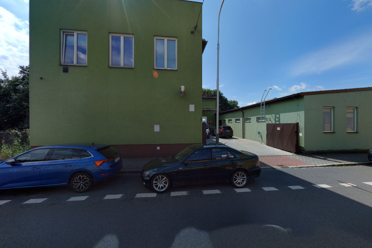 Eshop.opticord.cz foto 2